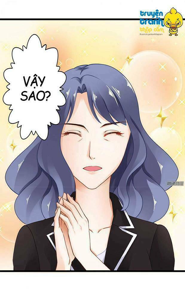 em muốn chiếm lấy nụ hôn của anh chapter 13 30