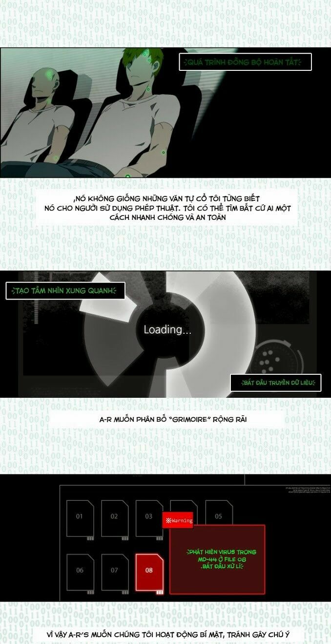 automata chapter 1 2