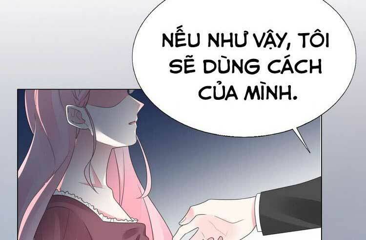 điều ước sủng ái bất bình đẳng chapter 115.2 29