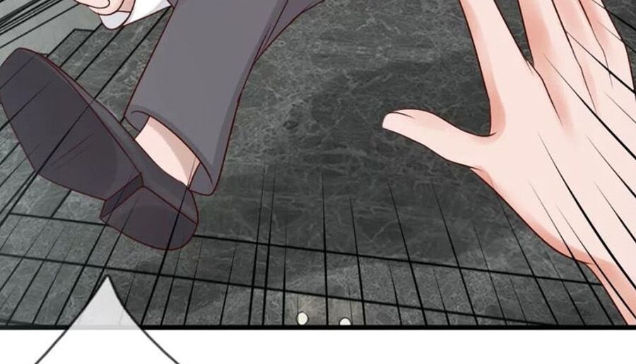 ác ma chuyên sủng: cô vợ ngọt ngào của tổng tài chapter 31.5 6