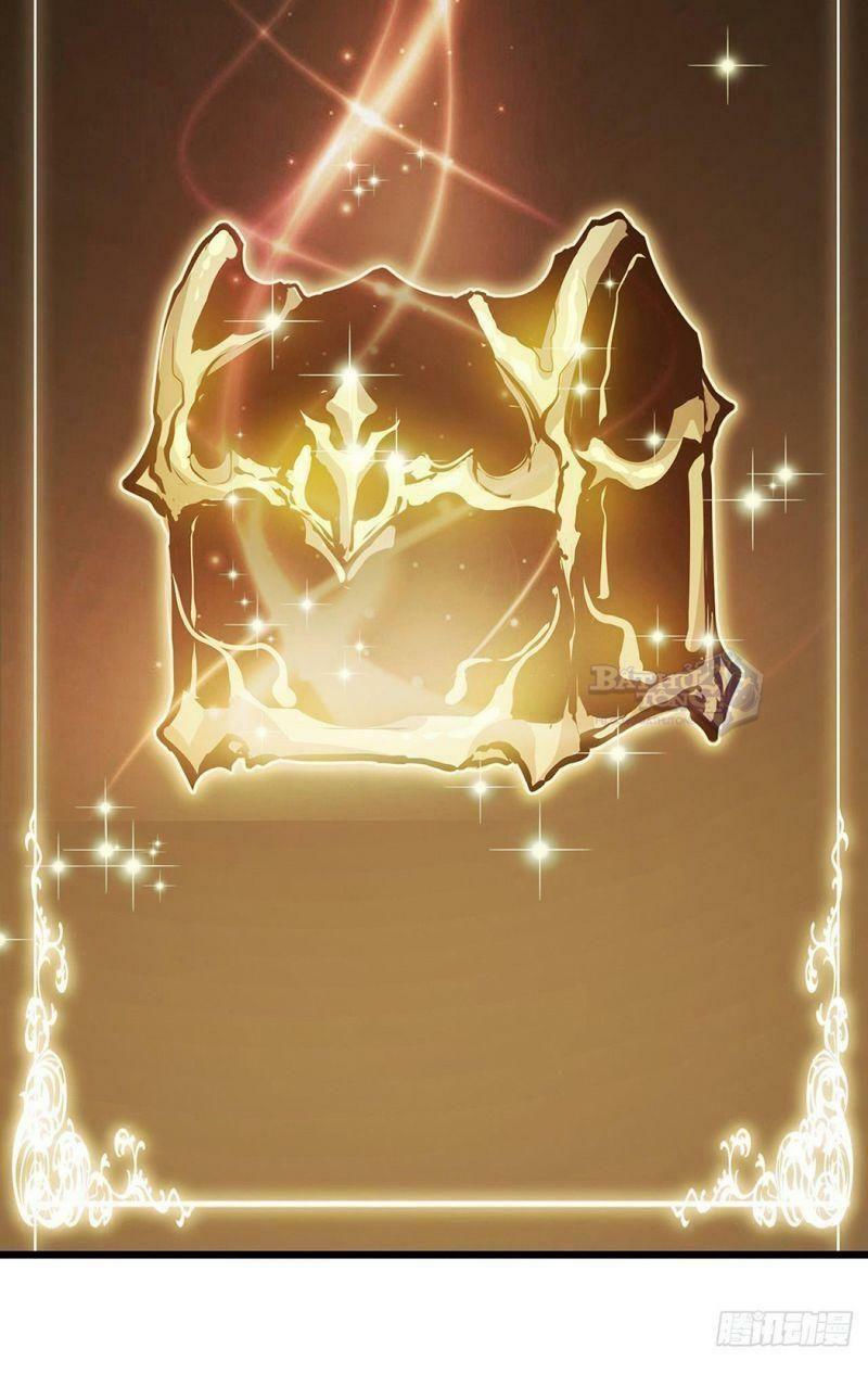 sát thần chi lộ tại dị giới chapter 26 100