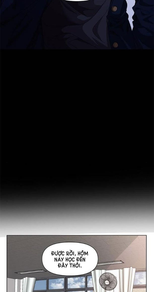 Tự Do Trong Mơ chapter 15.1 41