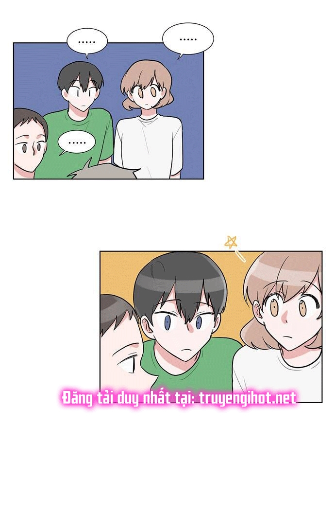 gatabutata chapter 42.1 8