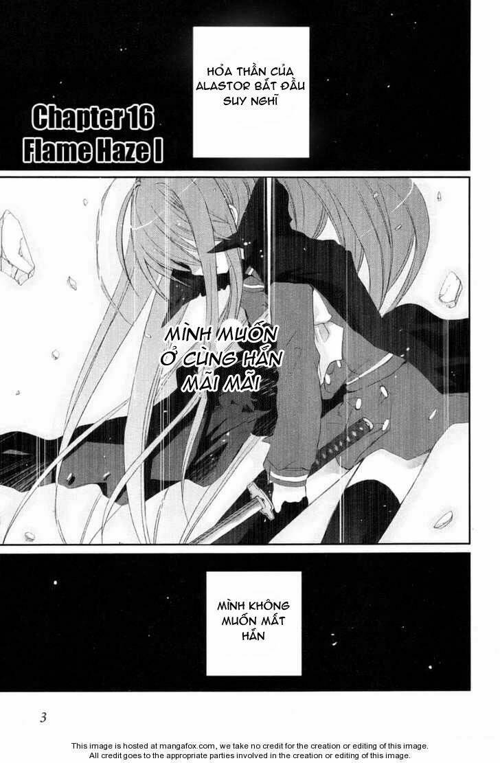 đôi mắt của shana chapter 16 4
