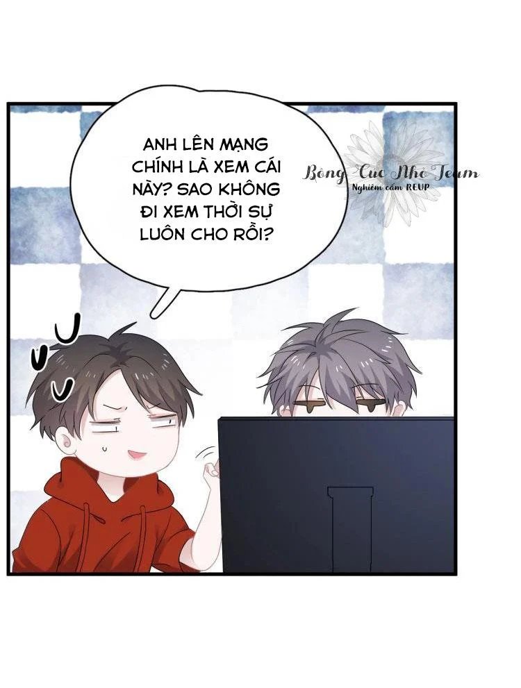 đề này vượt quá sức rồi chapter 2.5 31