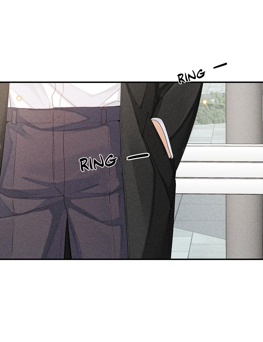 trò chơi săn mồi chapter 81 31