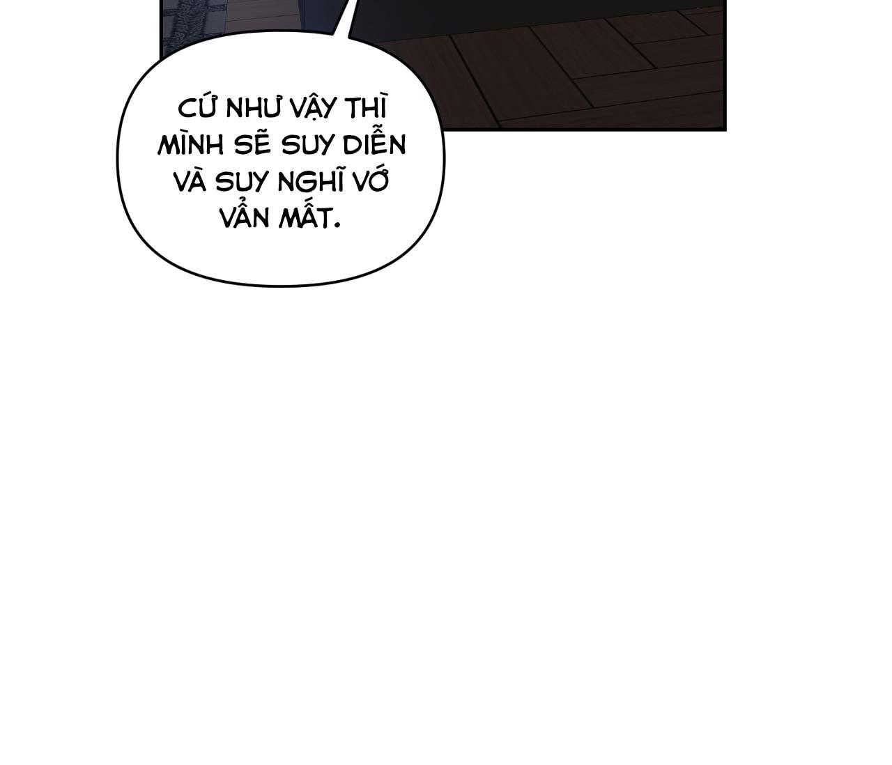 nuốt chửng bóng đêm chapter 28 39