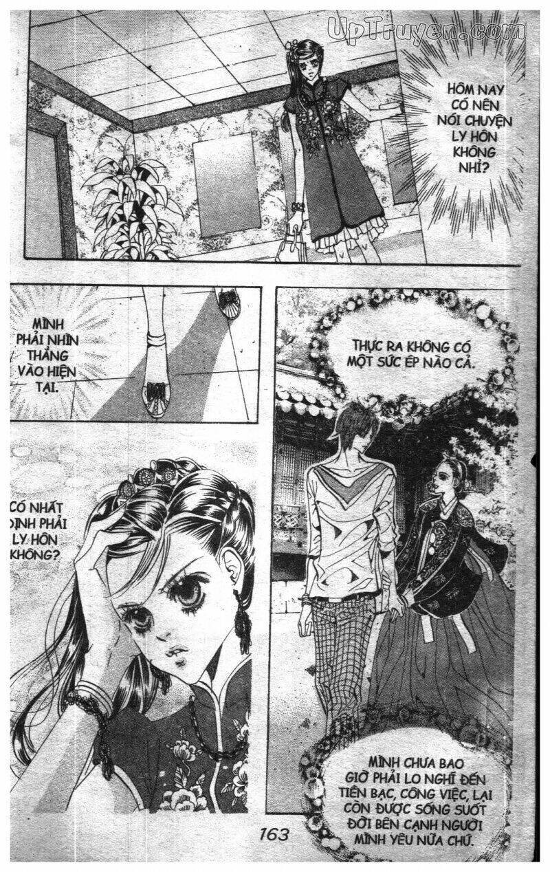 hoàng cung chapter 10 155