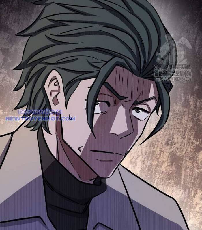 thợ săn huyền thoại trẻ hóa chapter 36 108