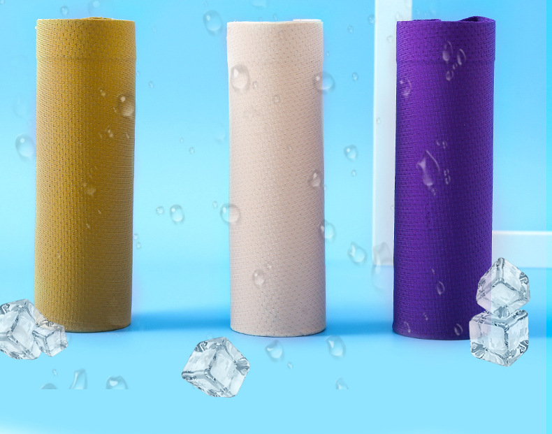 Combo 10 Quần Lót Su Đúc Thông Hơi Không Đường May - Quần Lót Su Ép Lạnh Hàng Loại 1