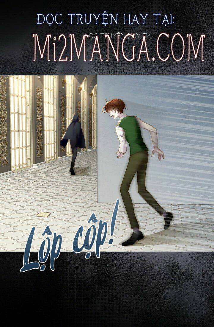 quy luật sinh tồn của nữ phụ chapter 55 62