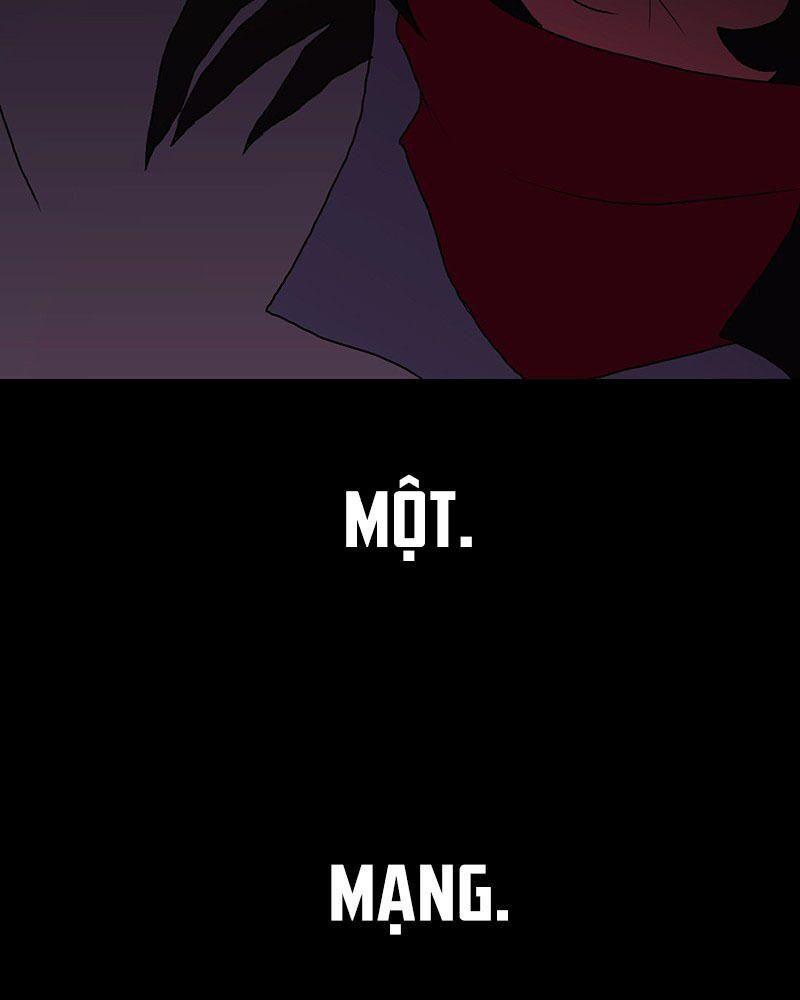 tử thần chapter 2 68