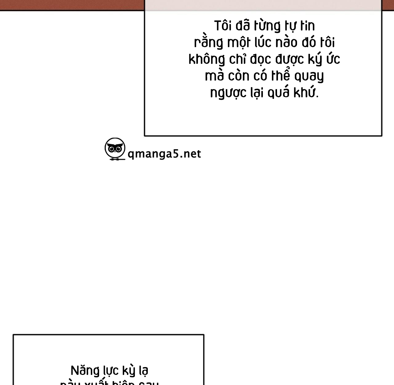 luân đôn trong màn đêm chapter 3 87