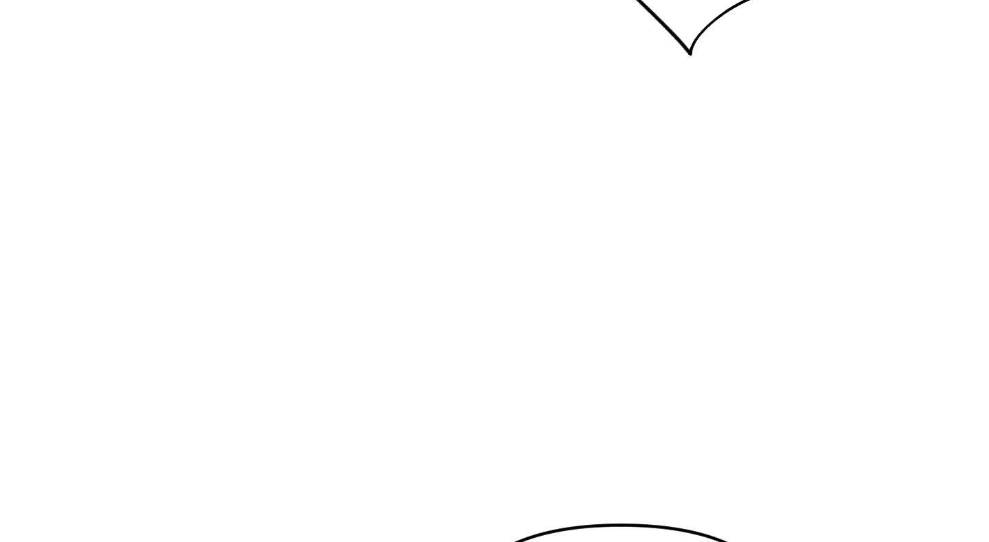 định rõ mối quan hệ chapter 43 75