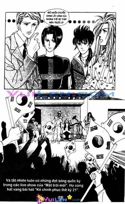 ước mơ cao đẹp chapter 9 64