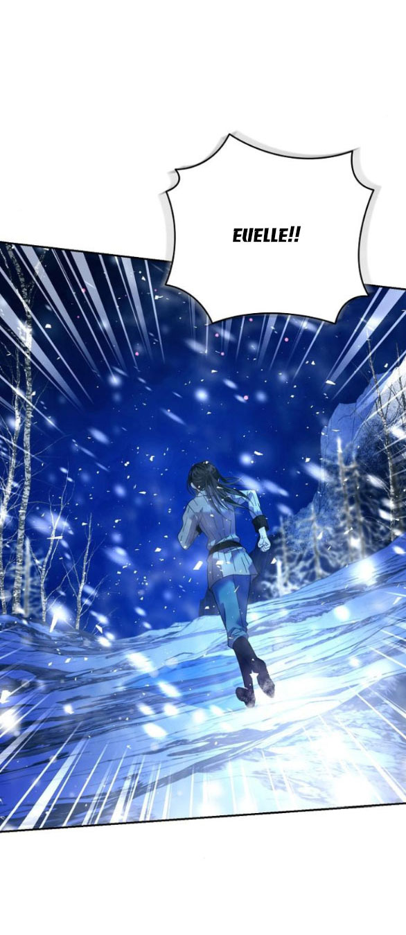 chiếm hữu trái tim bạo chúa chapter 17.2 26