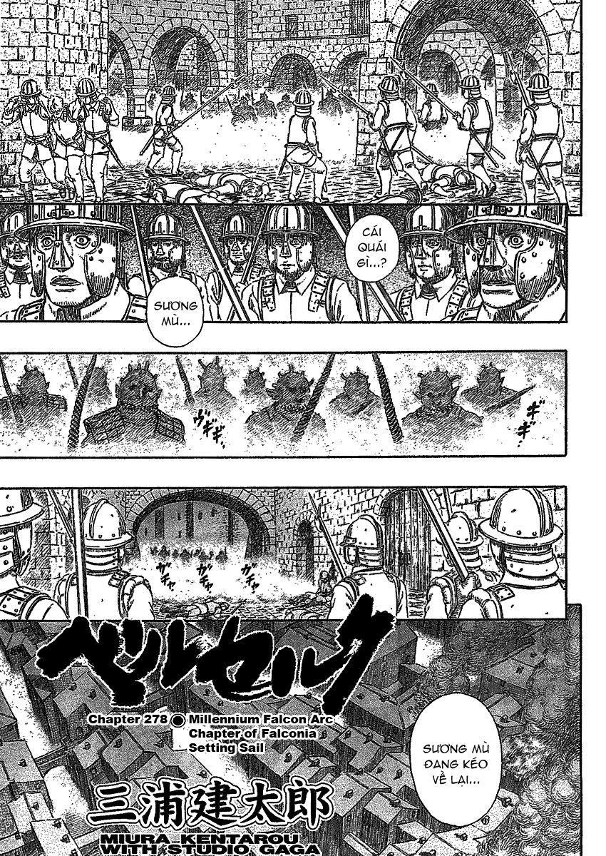 kiếm sĩ đen chapter 287 1