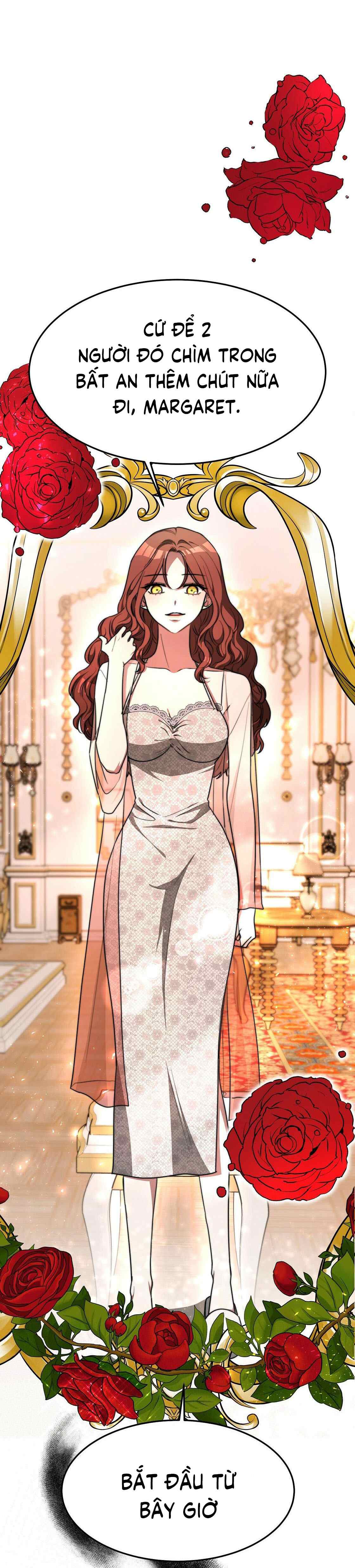 cuộc hôn nhân tay ba chapter 9 23