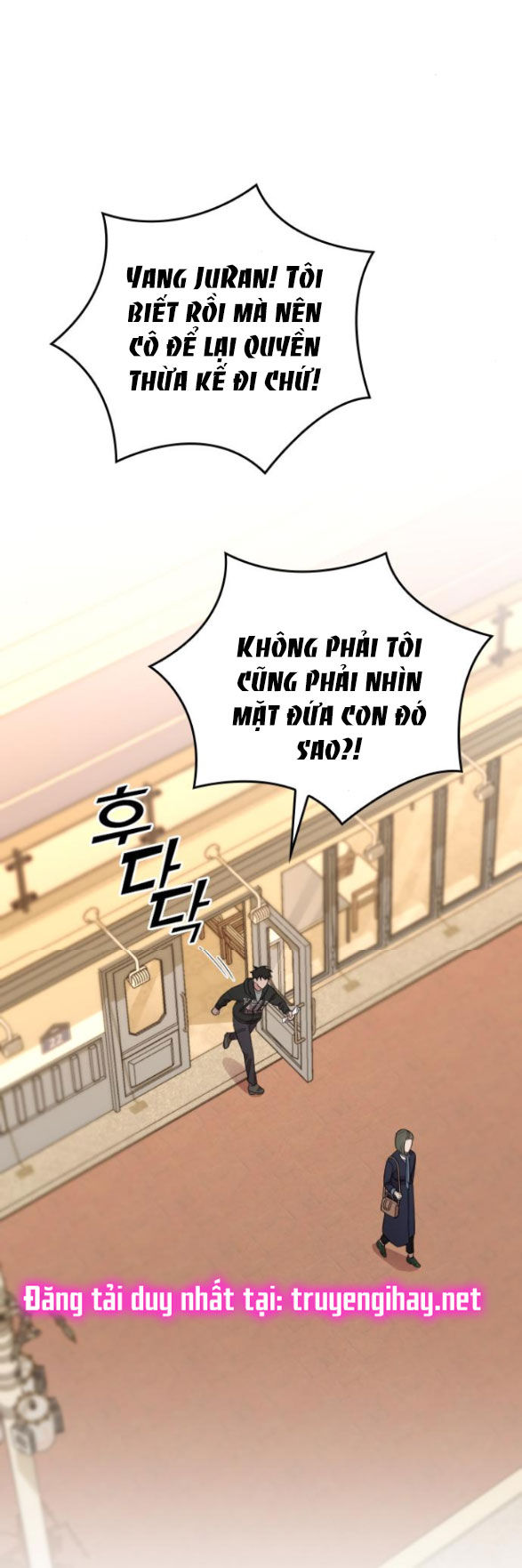 cô đi mà lấy chồng tôi chapter 49.1 45