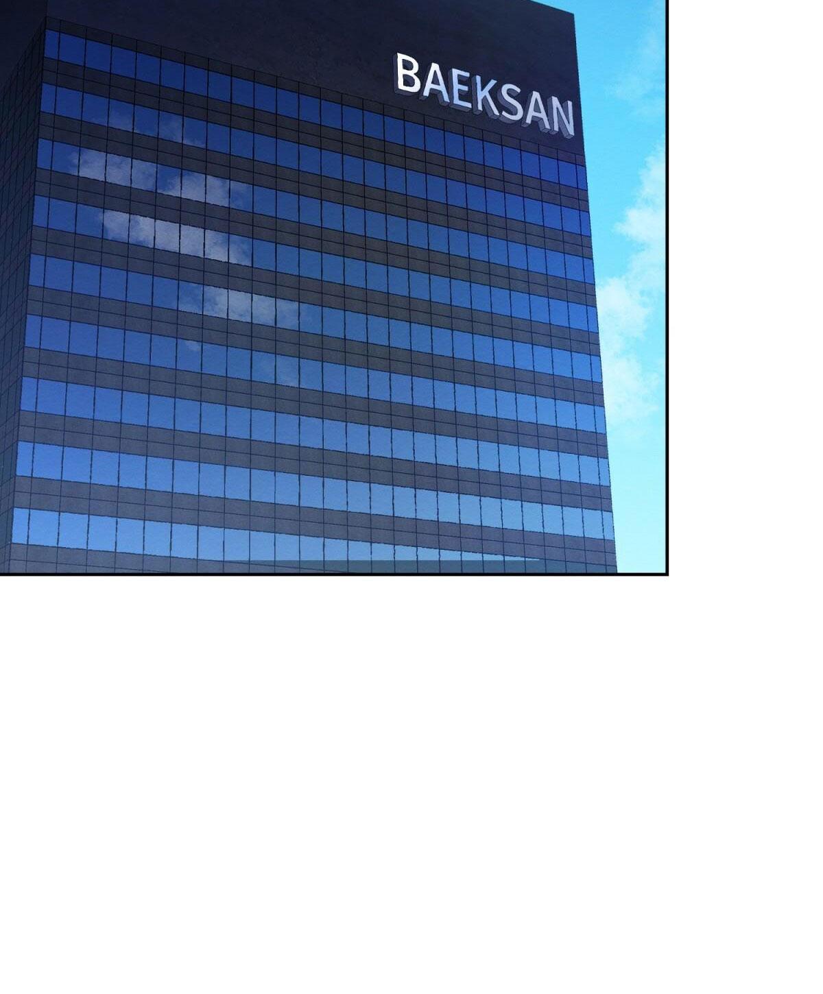 lý do của ác nhân chapter 17 71