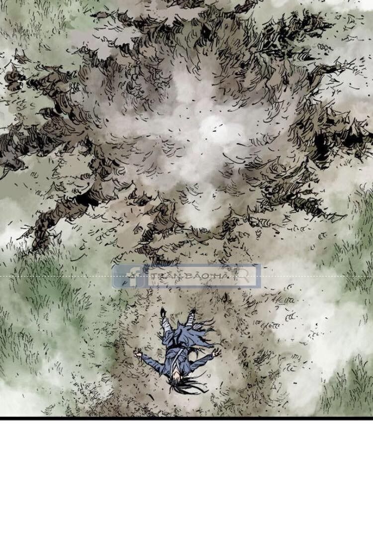 cao thủ 2 chapter 120 52