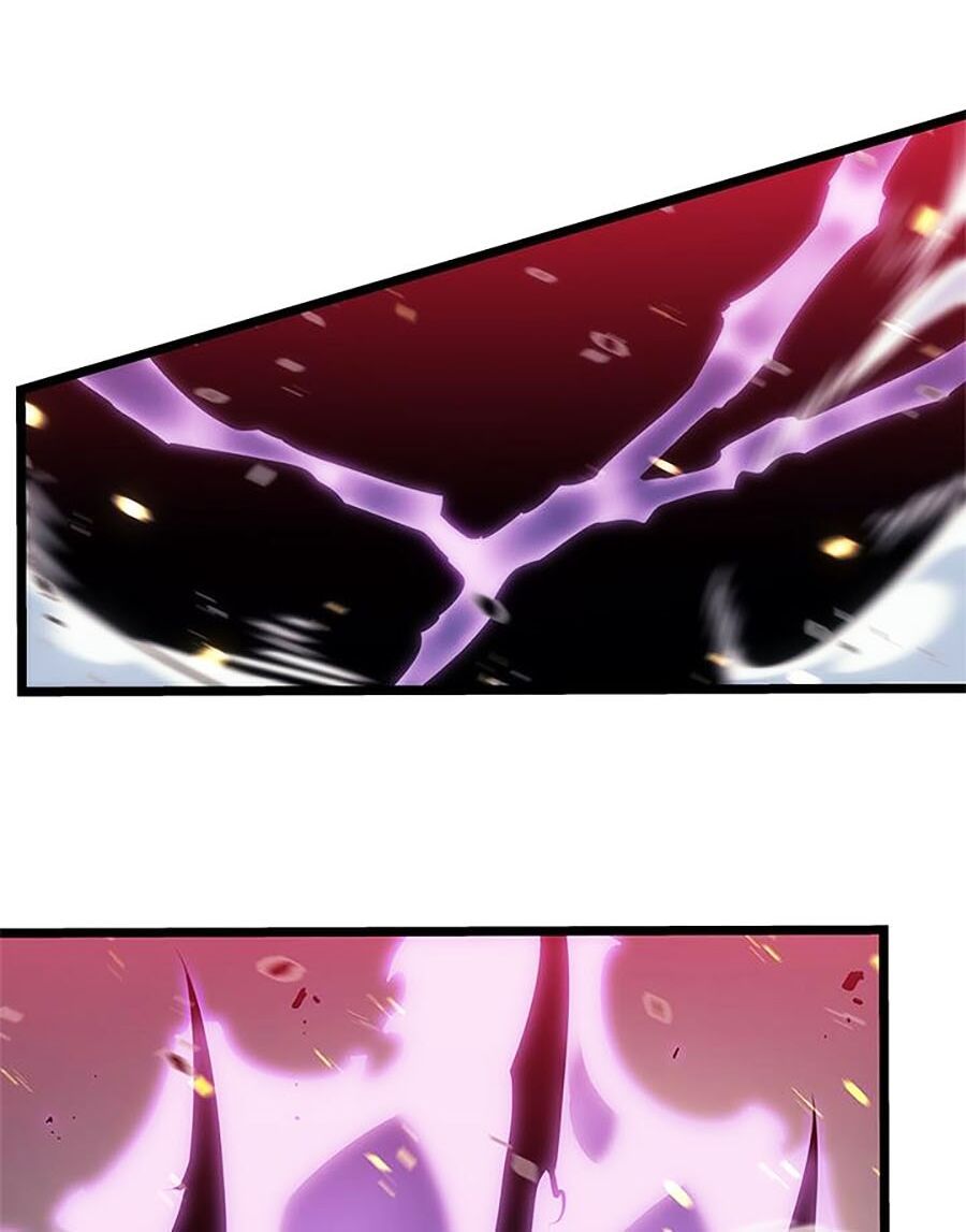 solo leveling 2 chapter 25 120