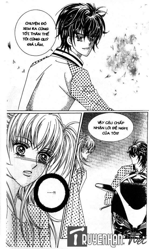 my lovely master chapter 14 23