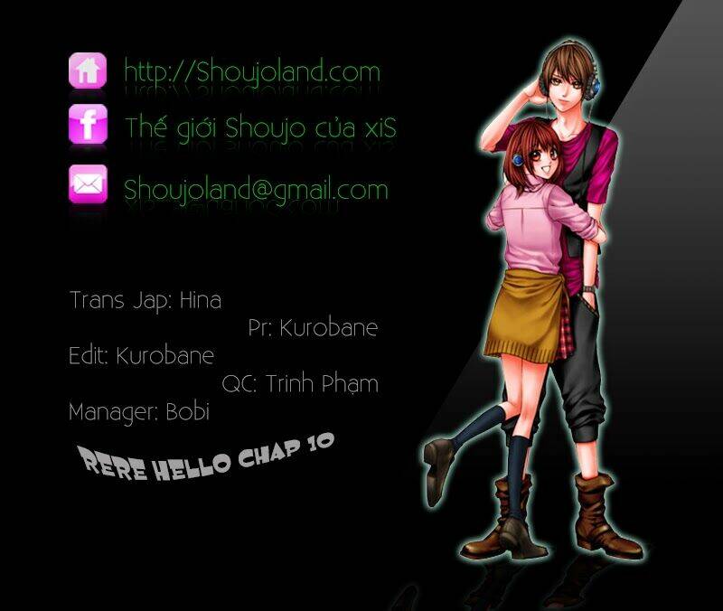 rere hello chapter 10 2