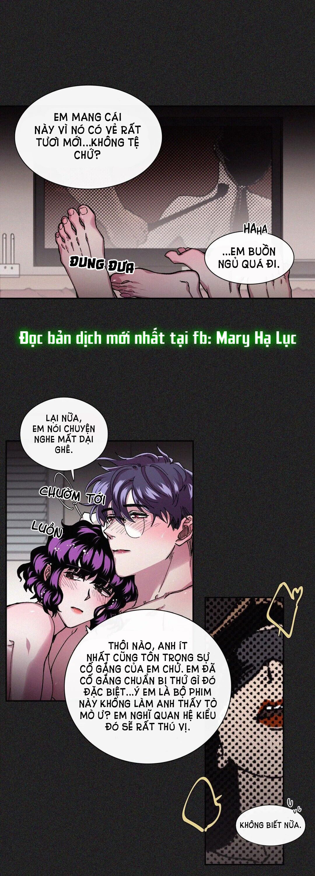 s flower chapter 37.2 12