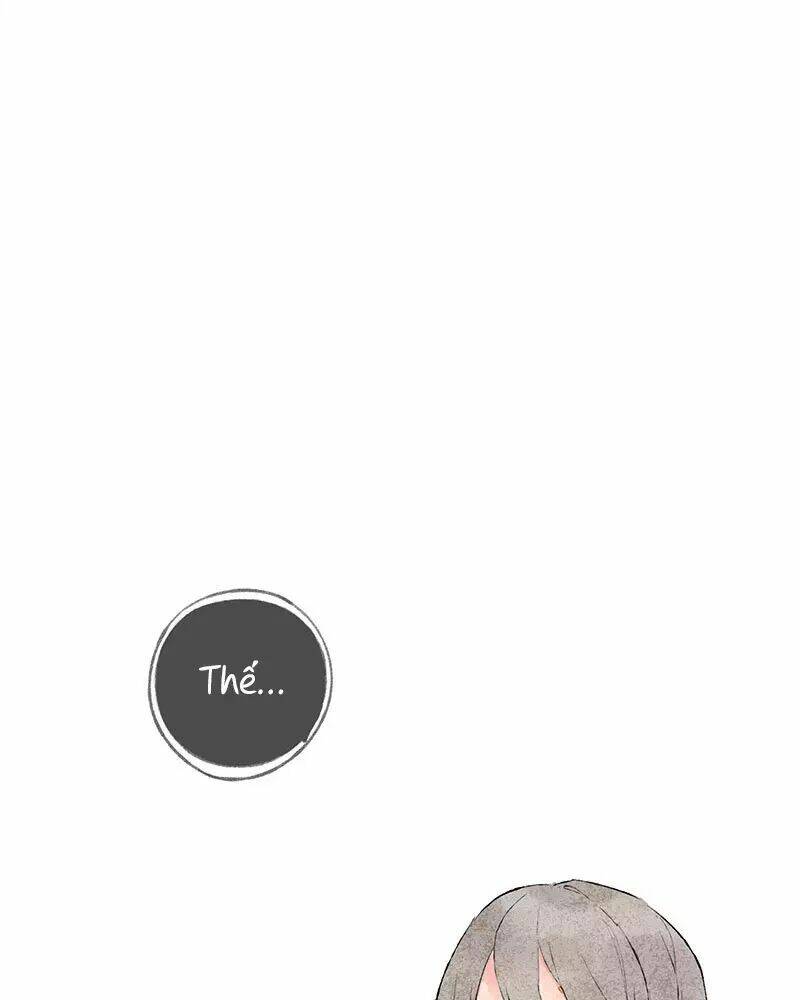 bắt đầu từ 1 lời nói dối chapter 2 51