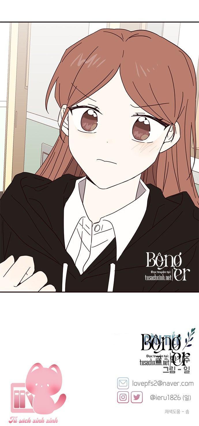 sợi chỉ tình yêu chapter 33 48