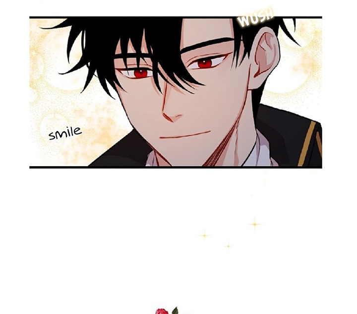 tôi là tiểu thư của gia đình này chapter 31 63