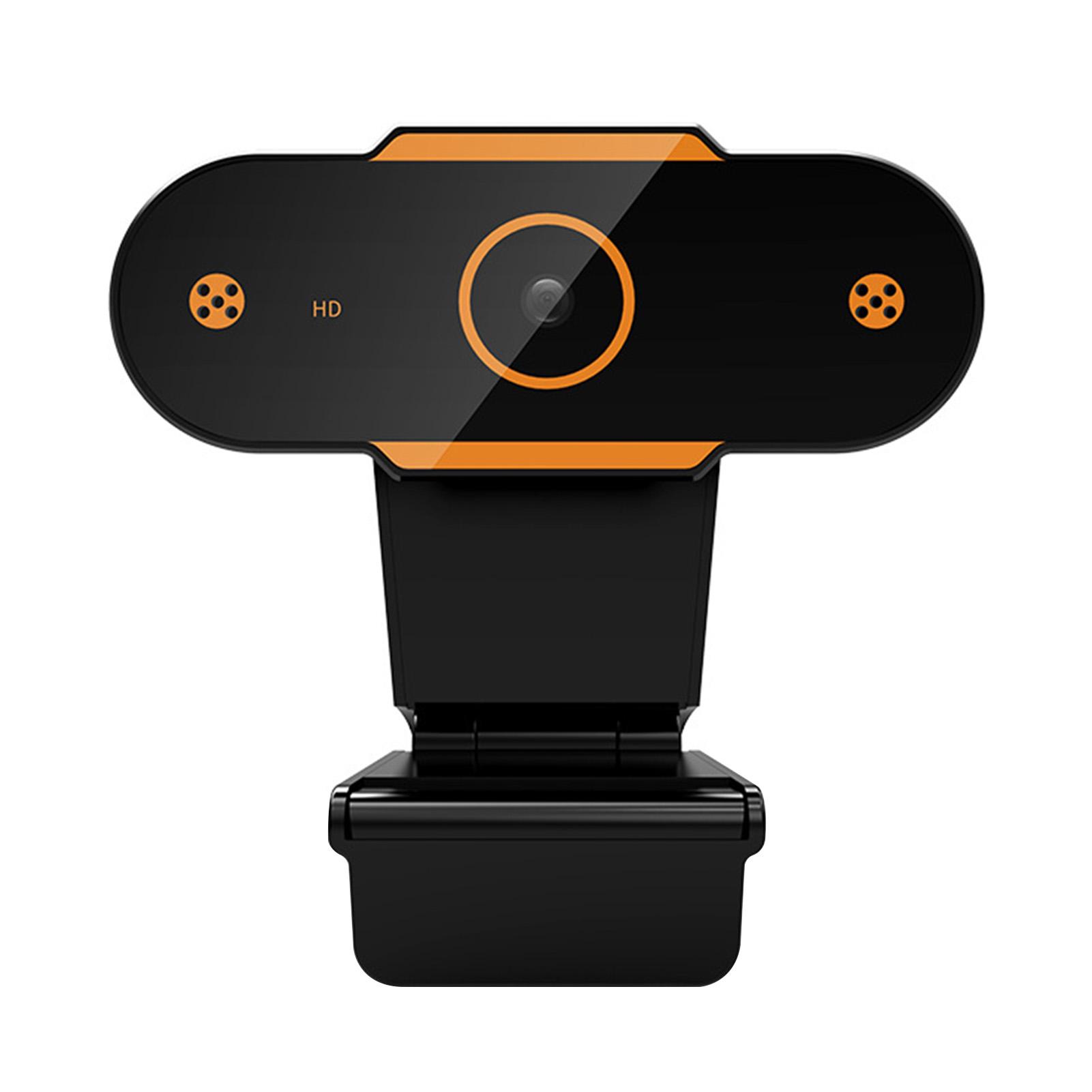 420P,720P,1080P,2K Webcam with Microphone,Web Camera for Gaming Conferencing Mac Windows Desktop PC Laptop