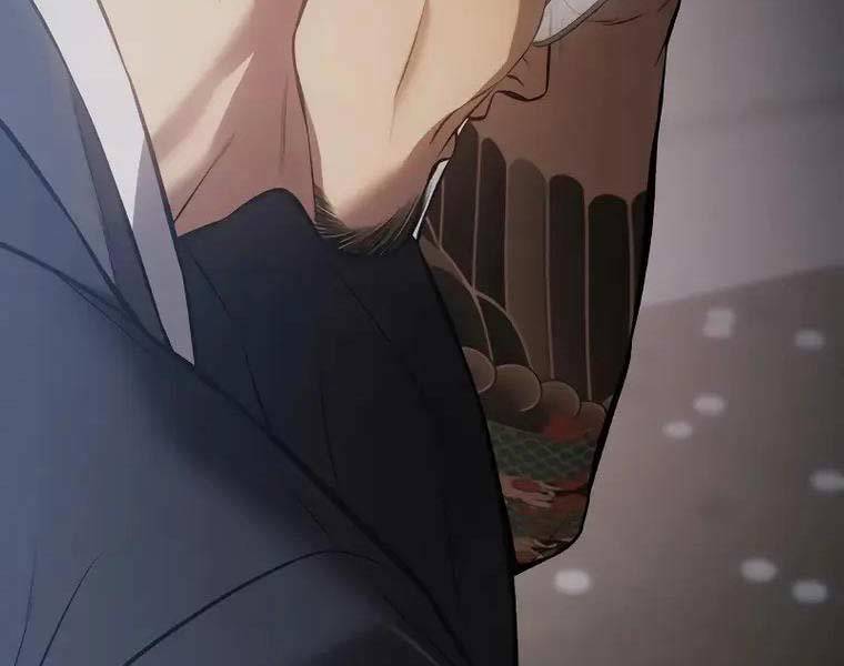 đặc vụ song sinh chapter 62.5 31