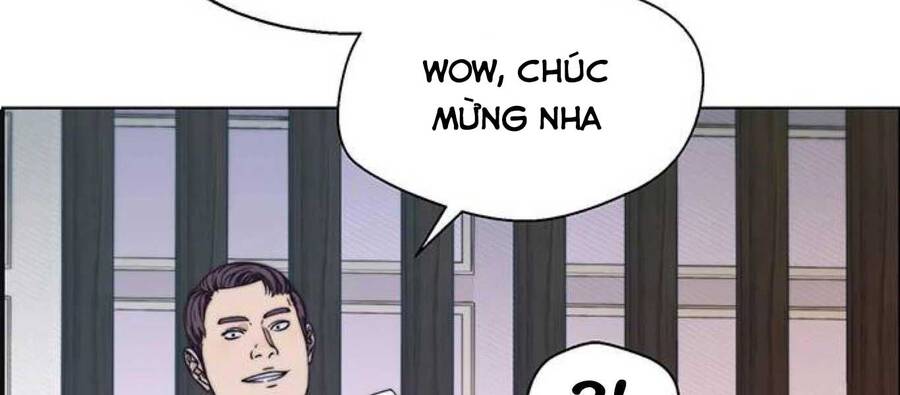 Người Đàn Ông Thực Thụ Chapter 84 - Trang 94