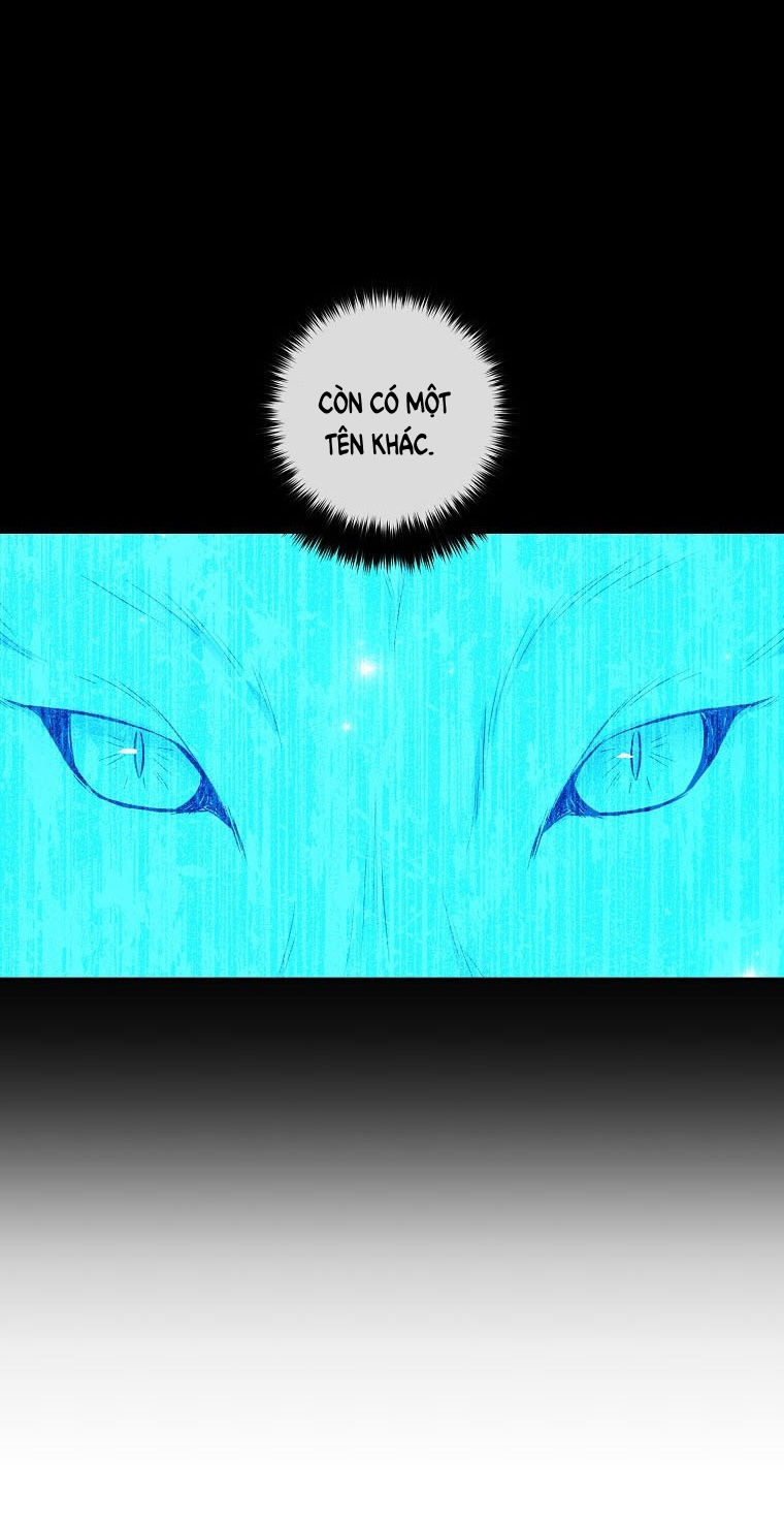 tôi là tiểu thư của gia đình này chapter 133 61