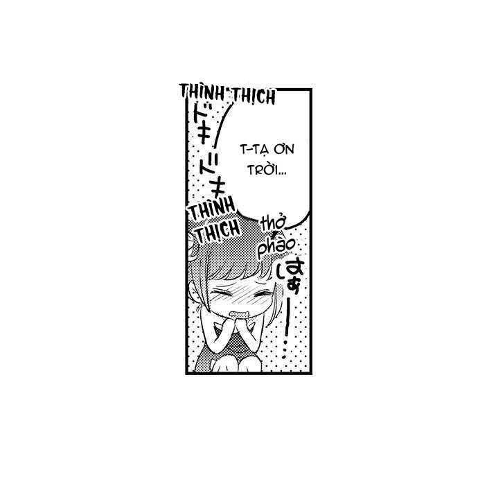 tâm trạng vào buổi tối chapter 22.1 12