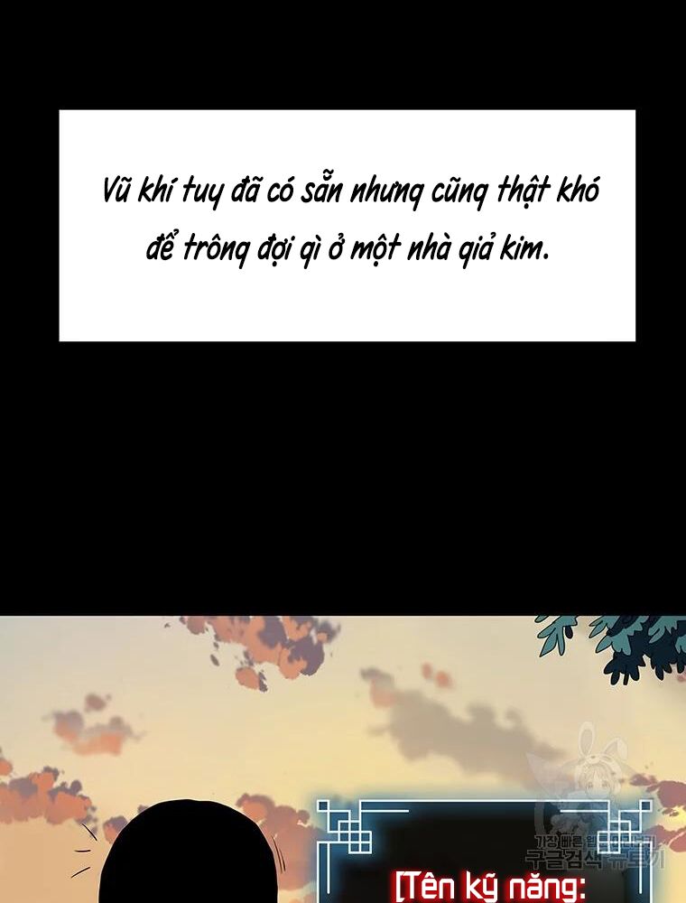 các chòm sao chỉ chú ý mình tôi chapter 28 6