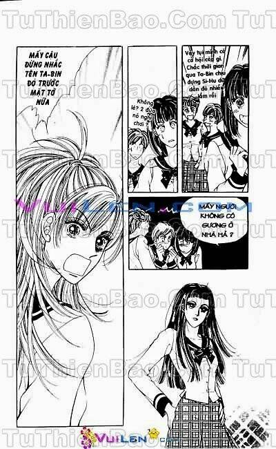 hoa người chapter 1 16