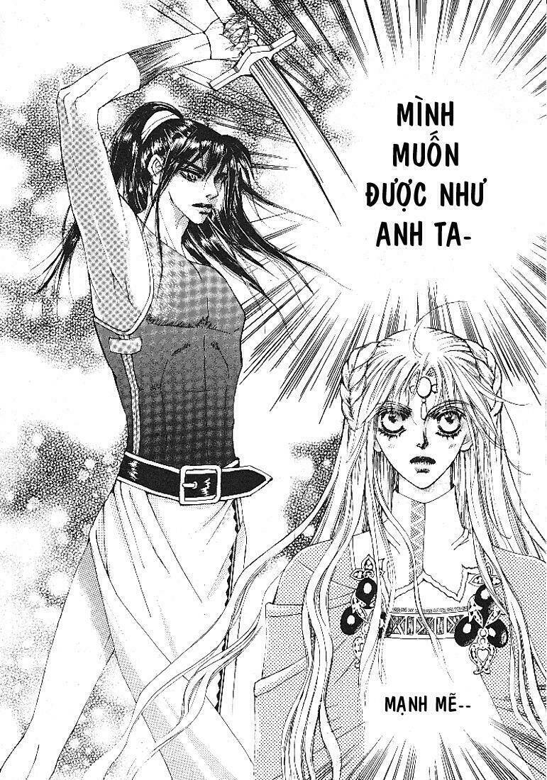 boy princess chapter 2 48