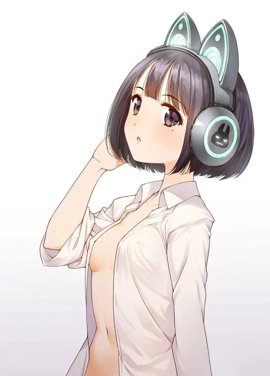 Darwins Game chapter 2021 8