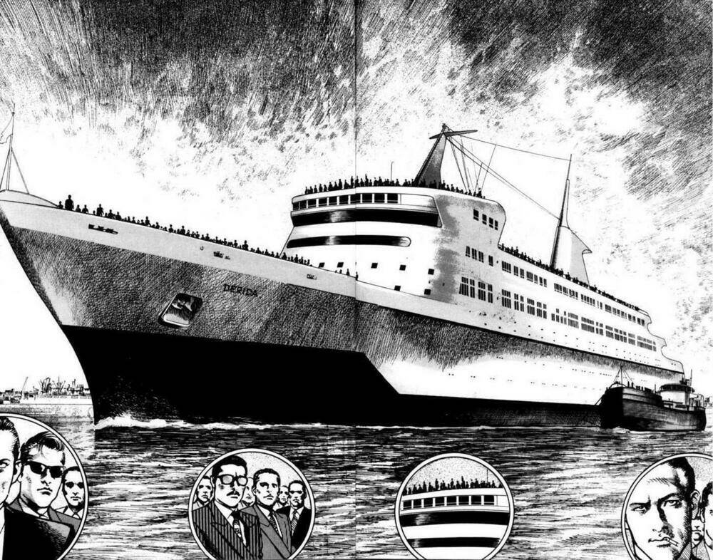 sanctuary chapter 66 24