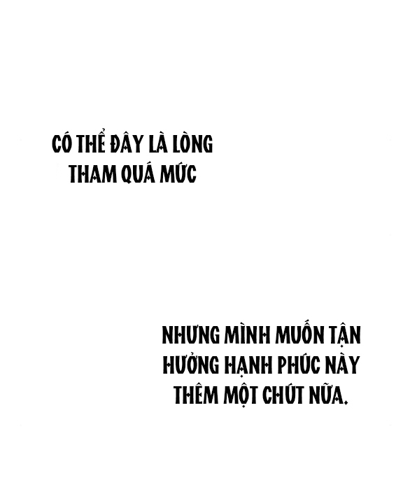 Nóng Lòng Muốn Giày Vò Em chapter 43.1 33