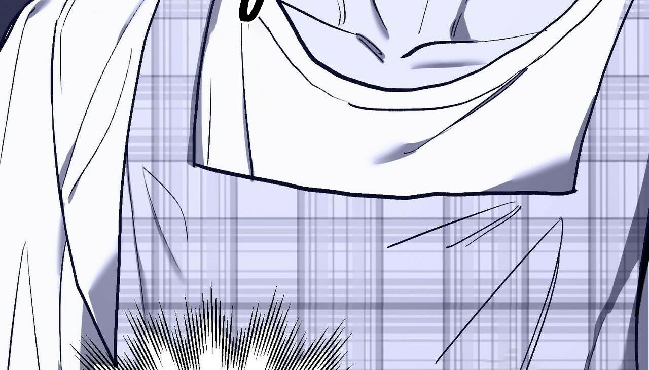 chàng dâu nhà họ kang chapter 18 144