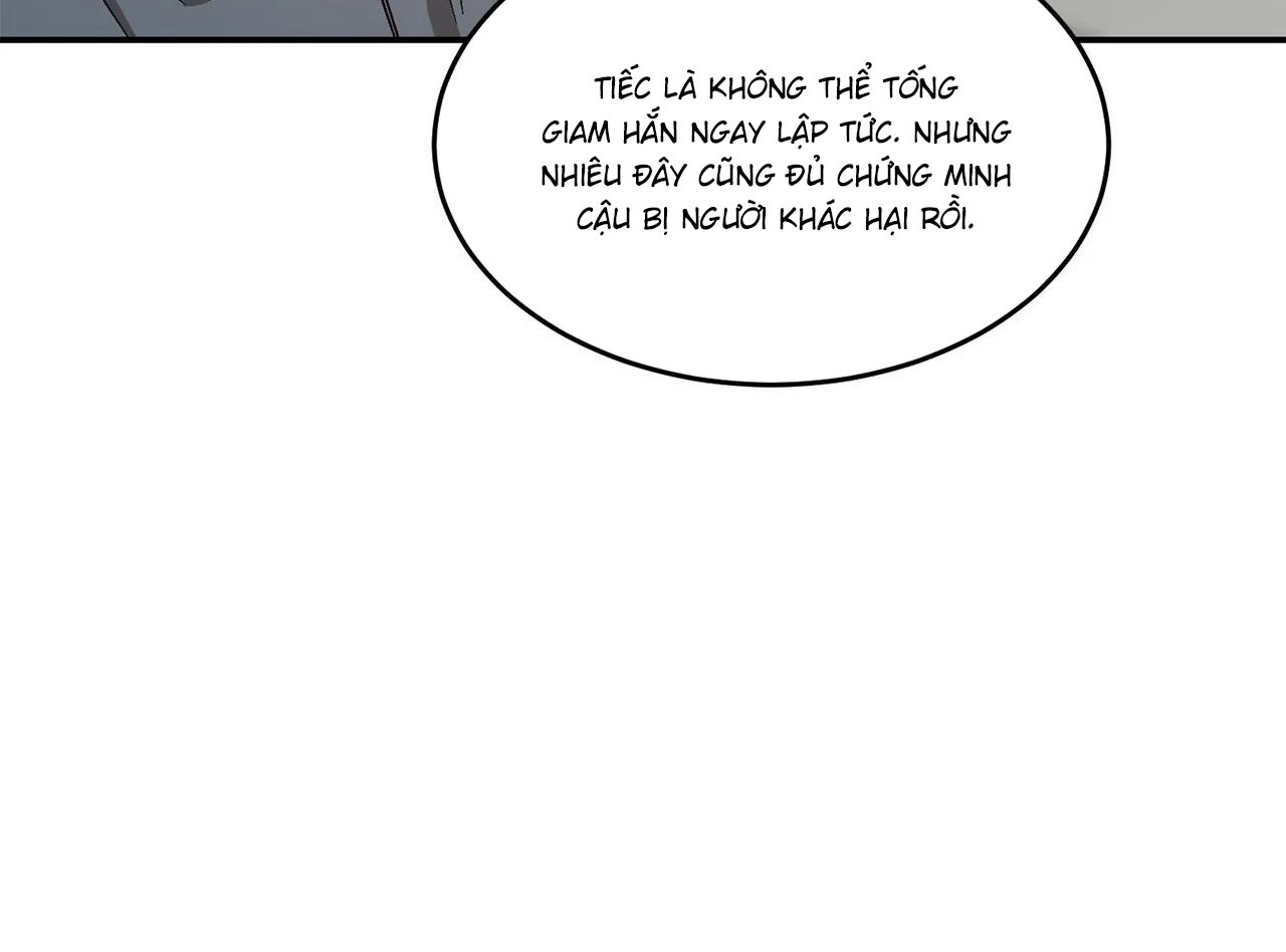 tái sinh [bl manhwa] chapter 40 147