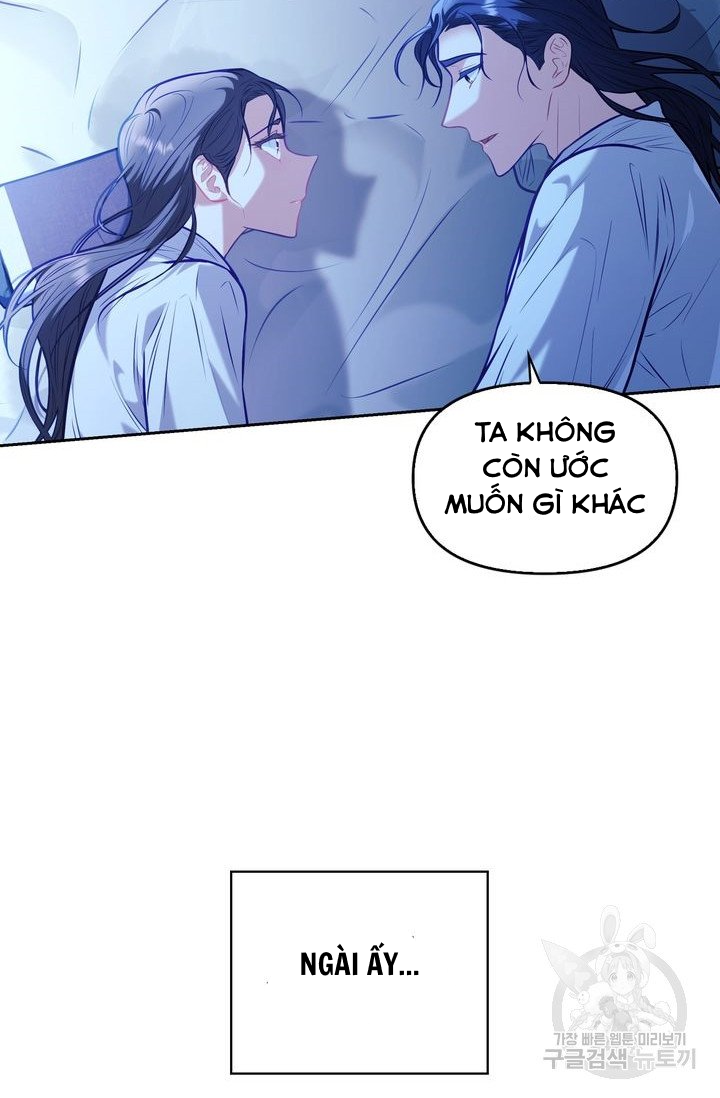 [18+] trăng nơi đỉnh núi chapter 17.2 26