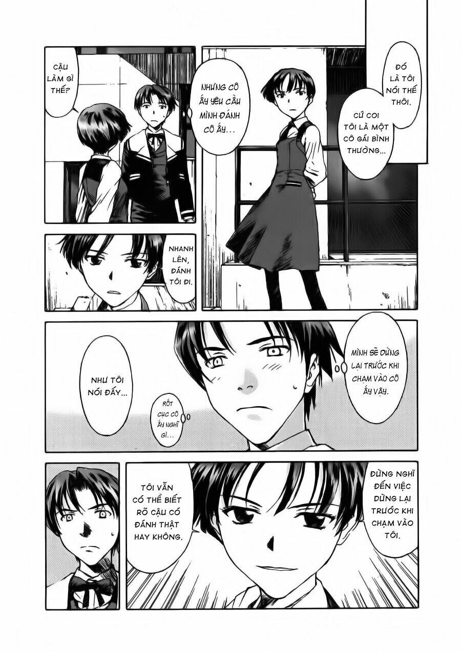 cronos haze chapter 5 15