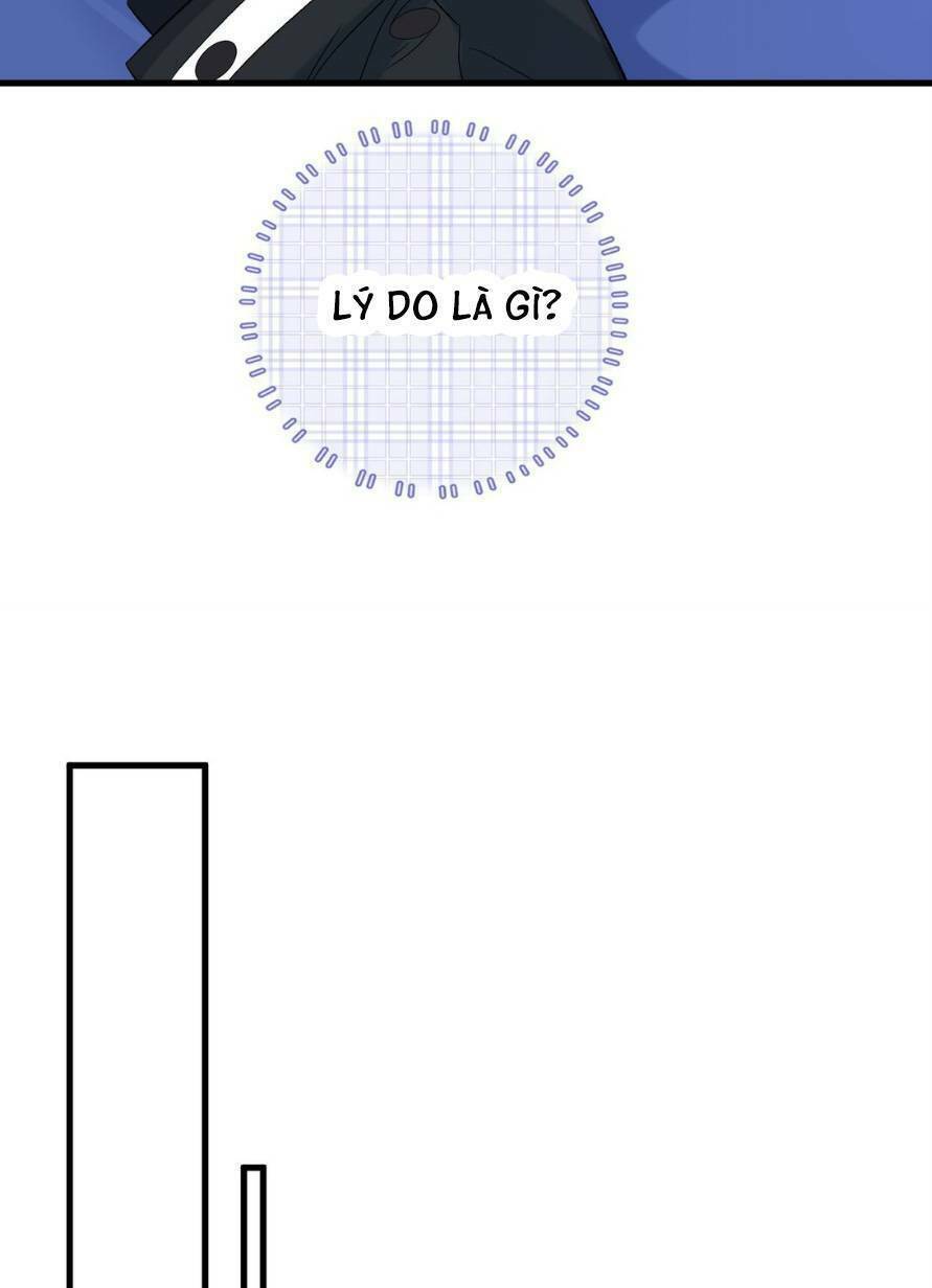 ông trùm phản diện là nữ chapter 14 34