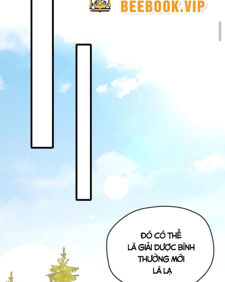 người chơi và nhân vật chính đều muốn làm hại ta chapter 111 57