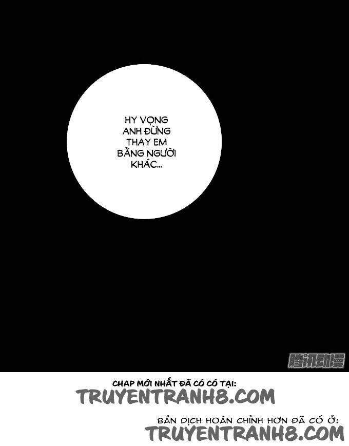 ớn lạnh tuyệt đối chapter 99 91